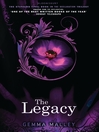 Imagen de portada para The Legacy